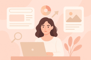 Jak dodać stronę do Google Discover i znacząco&hellip;