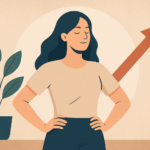 Jak budować pewność siebie na co dzień bez sztucznej motywacji