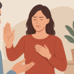 Jak odmawiać bez poczucia winy i stawiać zdrowe granice