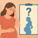 Pierwsze objawy ciąży: co jest normą, a kiedy warto zrobić test lub iść do lekarza