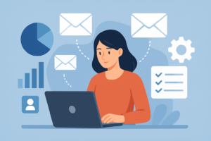 E-mail marketing, który sprzedaje: od segmentacji bazy po&hellip;