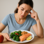 Jak obniżyć poziom cholesterolu bez drastycznej diety