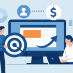 Jak wykorzystać remarketing, by odzyskać użytkowników i poprawić zwrot z kampanii