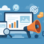 Jak zbudować strategię marketingu internetowego, która łączy SEO, content i płatne kampanie