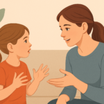 Kiedy dziecko zaczyna mówić i co jest normą? Etapy rozwoju mowy bez paniki