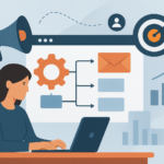 Marketing automation w praktyce: jakie scenariusze warto wdrożyć jako pierwsze